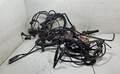 Электропроводка BMW 5 E39 1995-2003 - 55154296