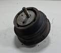 Подушка двигателя BMW 5 E39 1995-2003 - 55154297