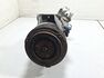 Компрессор кондиционера Opel Zafira B 2005-2014 - 55154298