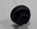 Пробка маслозаливная Volkswagen Passat 5 1996-2000 - 55154304