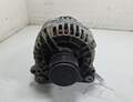 Генератор Volkswagen Sharan (рест) 2000-2010 - 55154309