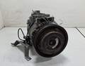 Компрессор кондиционера Volkswagen Passat 5 2000-2005 - 55154322
