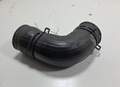 Трубка турбины Volkswagen Sharan (рест) 2000-2010 - 55154337