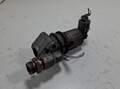 Клапан egr Volkswagen Passat 5 2000-2005 - 55154339