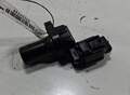 Датчик положения коленвала Mitsubishi Space Wagon 3 1999-2004 - 55154348