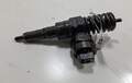 Форсунка топливная Volkswagen Passat 5 1996-2000 - 55154412