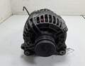Генератор Volkswagen Passat 5 1996-2000 - 55154421