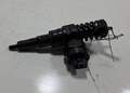Форсунка топливная Volkswagen Passat 5 1996-2000 - 55154426