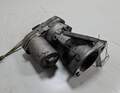 Клапан egr Ford Transit 2006-2014 - 55154432