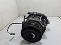 Компрессор кондиционера Volkswagen Passat 5 1996-2000 - 55154454