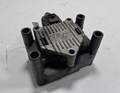 Катушка зажигания Volkswagen Passat 5 2000-2005 - 55154459