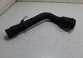 Патрубок охлаждения Volkswagen Passat 5 2000-2005 - 55154467