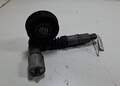Натяжитель ремня Volkswagen Passat 5 1996-2000 - 55154496
