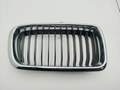 Решетка радиатора BMW 7 E38 1994-2001 - 55154509