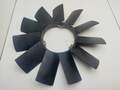 Крыльчатка вентилятора BMW 5 E39 1995-2003 - 55154519