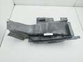 Воздуховод BMW 3 E46 1998-2005 - 55154522