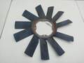 Крыльчатка вентилятора BMW 5 E39 1995-2003 - 55154524