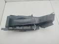 Воздуховод BMW 3 E46 1998-2005 - 55154544