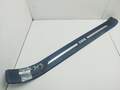Накладка на порог BMW 5 E39 1995-2003 - 55154545