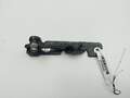 Петля капота BMW 3 E36 1991-1998 - 55154565