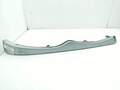 Ресничка под фару BMW 3 E46 1998-2005 - 55154570