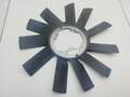 Крыльчатка вентилятора BMW 3 E36 1991-1998 - 55154574