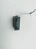 Кнопка открывания багажника BMW 5 E39 1995-2003 - 55154596