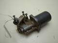 Двигатель стеклоочистителя (моторчик дворников) передний Volkswagen Transporter 5 2003-2009 - 55155603