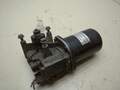 Двигатель стеклоочистителя (моторчик дворников) передний Ford Transit 2006-2014 - 55155619