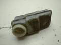Бачок тормозной жидкости Volkswagen Transporter 4 1991-2003 - 55155629