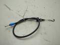 Трос двери Volkswagen Crafter  - 55155678