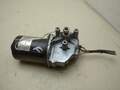 Двигатель стеклоочистителя (моторчик дворников) передний Fiat Stilo  - 55155700