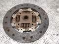 Диск сцепления Ford Transit 2006-2014 - 55155731