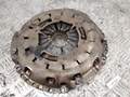 Корзина сцепления Ford Transit 2006-2014 - 55155775