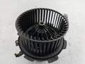 Моторчик печки Renault Master 2004-2010 - 55155838