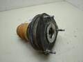 Опору амортизатора верхняя Ford Transit 2006-2014 - 55155911