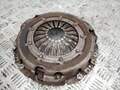 Корзина сцепления Renault Master 2004-2010 - 55155928