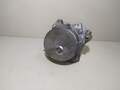 Вакуумный насос Fiat Stilo 2001-2007 - 55155962