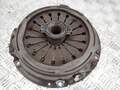 Корзина сцепления Iveco Daily 4 2005-2011 - 55155968