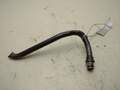 Шланг, трубка гидроусилителя Volkswagen Crafter  - 55155999