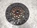 Диск сцепления Volkswagen Transporter 4 1991-2003 - 55156034