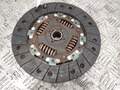 Диск сцепления Volkswagen Transporter 4 1991-2003 - 55156046