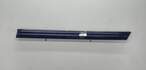 Молдинг двери Volkswagen Passat 4 1994-1996 - 55156113