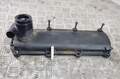 Клапанная крышка Volkswagen Touran 2003-2006 - 55156201