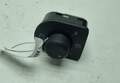 Джойстик регулировки зеркал Volkswagen Passat 5 1996-2000 - 55156206