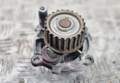 Помпа Volkswagen Touran 2003-2006 - 55156213