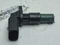Датчик положения распредвала Volkswagen Touran 2003-2006 - 55156245