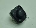 Джойстик регулировки зеркал Volkswagen Golf 5 2003-2009 - 55156251