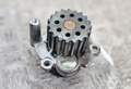Помпа Volkswagen Passat 5 1996-2000 - 55156260
