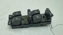 Кнопка стеклоподъемника (блок кнопок) Volkswagen Passat 5 2000-2005 - 55156282
